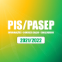 icon Pis(PIS/PASEP - Calendário e Infor - Saque e Consultas
)