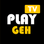 icon PlayTv Assistant(PlayTV Geh Consigli per le partite in diretta e film
)
