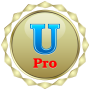 icon Uninstaller(Uninstaller: Quick App Manager)