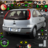 icon School Car Game 3D Car Driving(School Car Game 3d Car Driving) 1.0.1