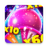 icon PinkX Official 3.0