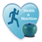 icon Health and Nutrition Guide(Guida alla salute e alla nutrizione) 3.4