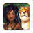 icon Jungle King(Re della giungla
) 1.0