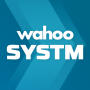 icon SYSTM(Wahoo SYSTM
)