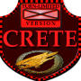 icon Crete 1941(Creta 1941 (limite di turno))