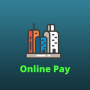 icon Online Pay(Online Pay
)