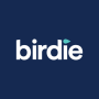 icon Birdie(uccellino)