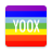 icon YOOX(YOOX - Moda, design e arte) 6.4.0