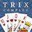 icon Trix(Trix Plus con Complex) 5.3.0