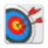 icon Archery Shooting(Tiro con l'arco: Sniper Hunter
) 1.0.9