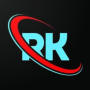 icon RK V1(RK V1
)