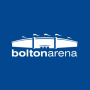 icon Bolton Arena(Bolton Arena
)