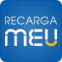 icon Recarga MEU(Ricarica il mio)