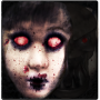 icon Dream The Horror Game(Dream: il gioco horror spaventoso)