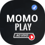 icon Momopl Guide(Momo Play APK
)