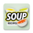 icon Soup Recipes(Soup Recipes app) 11.16.202