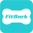 icon FitBark(FitBark Dog GPS e salute) 5.5.17