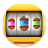 icon Boss Master(Spin Link Coin Master Freespin) 1.0.0