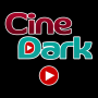 icon Cine Dark(CineDark Play! 2022
)