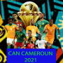 icon CAN 2022 CAMEROUN(CAN 2022 CAMEROUN
)