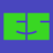 icon EatSure(EatSure Food Delivery) 8.5.8