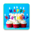 icon Happy Birthday(Canzoni di buon compleanno ????
) 1.0.0