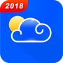 icon Weather(Previsioni del tempo)