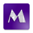 icon Max Reader(Notizie dal mondo | Max Reader App) 4.0.8