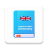 icon English Dictionary(inglese, traduttore) 2.1.1