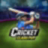 icon Cricket Clash(Cricket Clash 2025 Live 1v1) 2.2.4