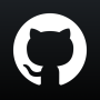 icon GitHub (GitHub
)