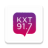 icon com.skyblue.pra.kxt(KXT Public Media App) 4.4.42