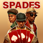 icon Spades(Spades: Classic Card Game)