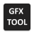 icon COD GFX Tools(Prima copia Prezzo di fabbrica Donne Acquisti online) 2.0