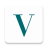 icon Valor(Valor Econômico - Notizie) 3.4.1