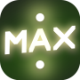 icon MAX(MAX
)