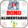 icon Bono 270(Bonus alimentare: Orientamento)