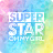 icon SuperStar OH MY GIRL(SUPERSTAR OH MY GIRL) 3.14.0