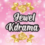 icon JewelKdrama(JewelKdrama
)
