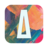 icon iazzu(iazzu - Visualizza l'arte con la realtà aumentata) 1.13.7