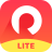 icon RealU Lite(RealU Lite -video per vivere!) 1.0.0