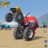 icon Farming Game(Village Farming Game Simulator) 1.31
