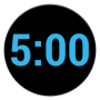 icon Simple Timer(Timer semplice)