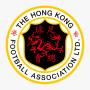 icon Grassroots Football(HKFA Calcio di base
)