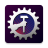 icon Productivity Challenge Timer(Timer Sfida di produttività) 1.12.6