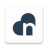 icon NURSING(NURSING.com | NCLEX e Infermieristica) 6.4.3