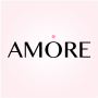 icon AmoreShop(Amoreshop: negozio di cosmetici
)