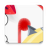 icon FrooPinUp(Pin up Fruit Cafe
) 1.2