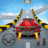 icon Car Stunts 3D() 0.5.5