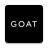 icon GOAT(GOAT - Sneakers Apparel) 1.63.2